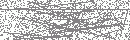 Spam Verification Code