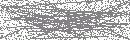 Spam Verification Code