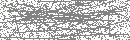 Spam Verification Code