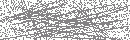 Spam Verification Code