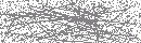 Spam Verification Code