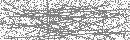 Spam Verification Code