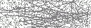 Spam Verification Code